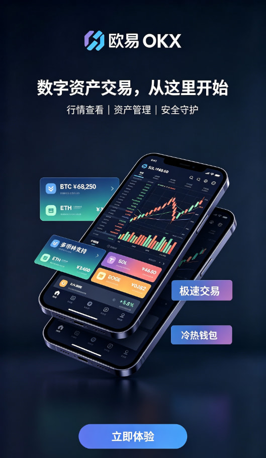 欧交易所APP官方网站安全指南